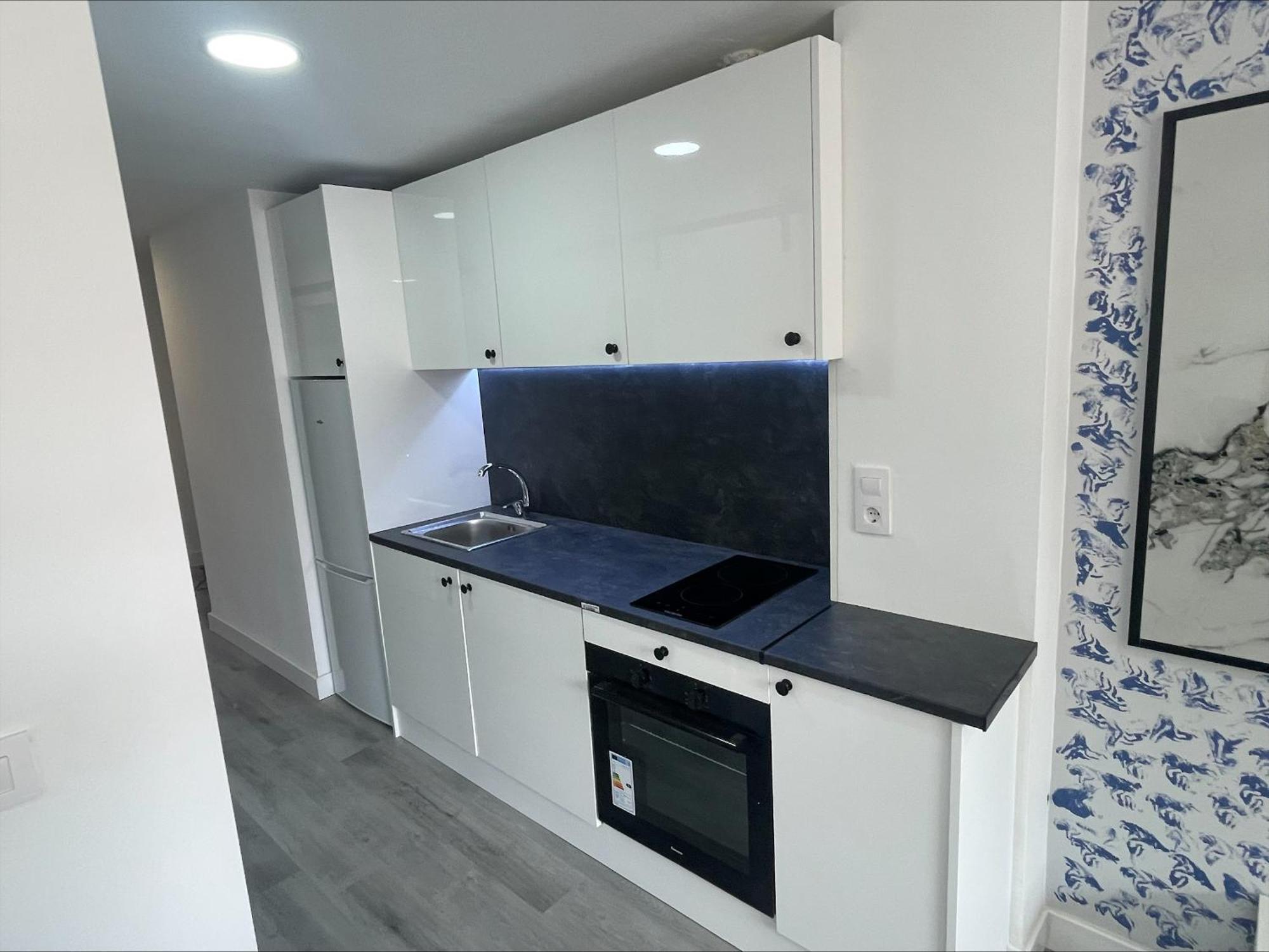 Apartamentos Arcos I Superior Casa Azahar Alcossebre Esterno foto
